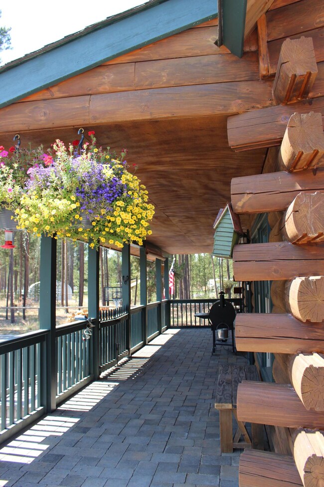 3a. Front Porch