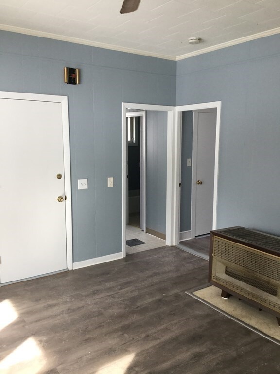 156 Hood St unit 2W, Fall River, MA 02720 - photo 6