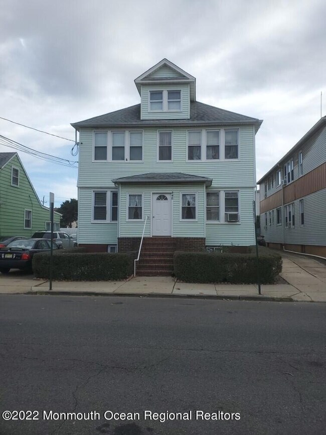 446-p Erico Ave, Elizabeth, NJ 07202 - photo 2