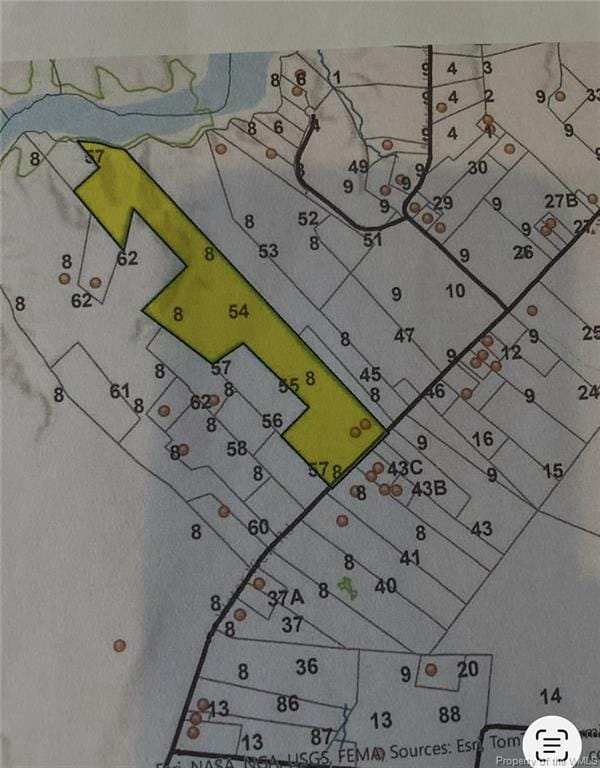 0 Waterview Rd unit 2504013, Middlesex, VA 23180 - photo 2