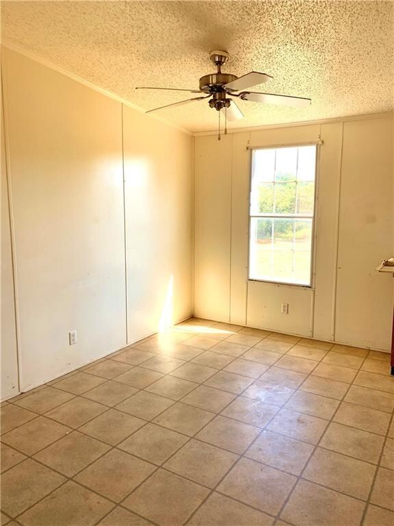 24475 Gaddy Rd, Tecumseh, OK 74873 - photo 4