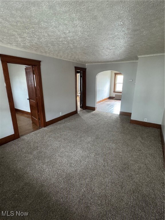 1029 W 10th St, Lorain, OH 44052 - photo 6