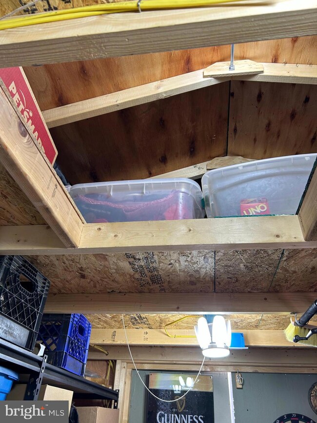 35008 North Dr, Lewes, DE 19958 - photo 7