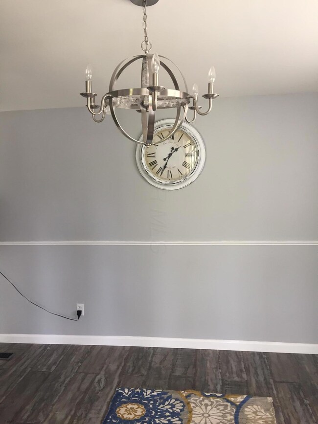 3505 Glorious Rd, Columbus, OH 43204 - photo 3