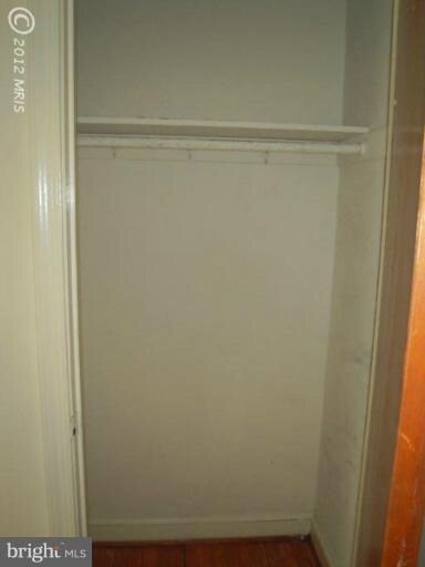 702 Laurel Ave unit 2, Laurel, MD 20707 - photo 6