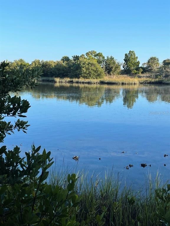 13535 SW Airport Rd SW, Cedar Key, FL 32625 - photo 3