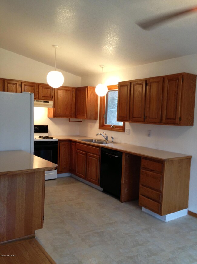 Kitchen 2013-10-10 15
