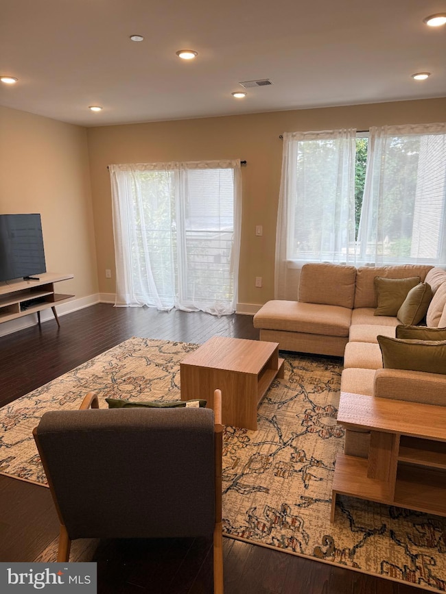 1651 E Eyre St unit 2, Philadelphia, PA 19125 - photo 6