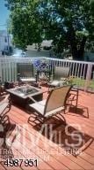245 E Cherry St, Carteret, NJ 07008 - photo 2