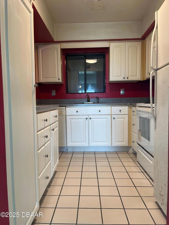 KItchen 4