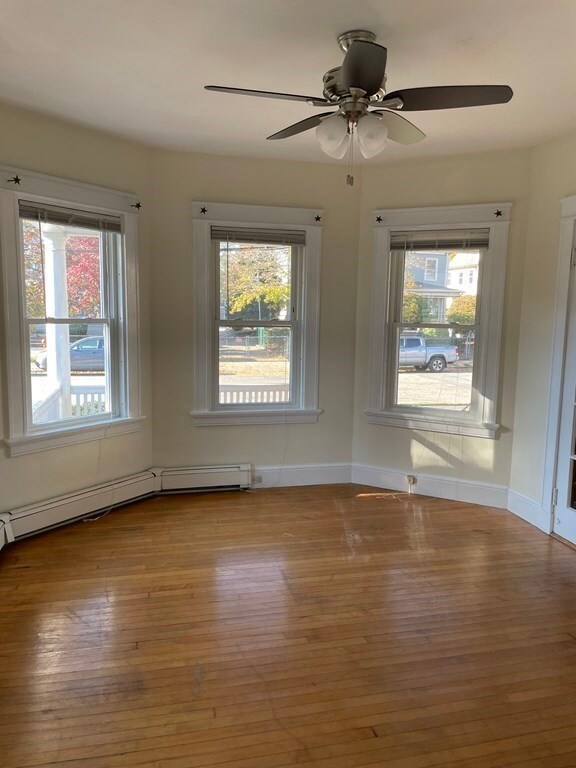 15 Broadway St unit 1, Newtonville, MA 02460 - photo 3