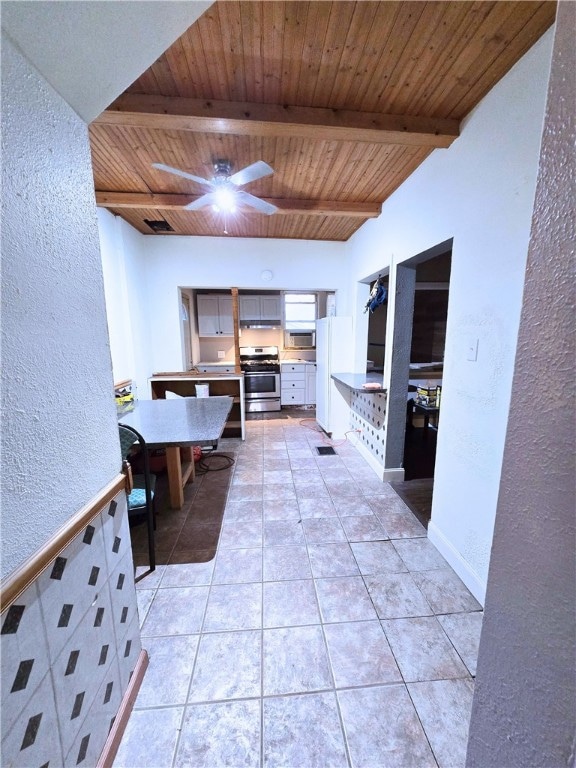 705 S State Line Rd, Sharon, PA 16146 - photo 4