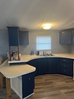 3907 Lupine Way, Rogers, AR 72758 - photo 4