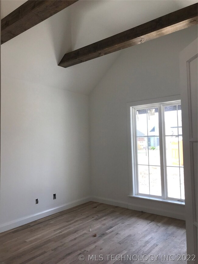 unlisted-address, Broken Arrow, OK 74014 - photo 5