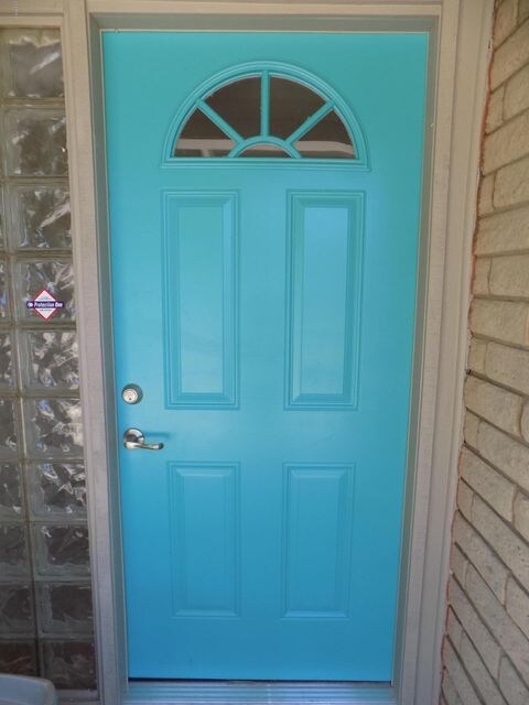 433 E 7th Place, Mesa, AZ 85203 - photo 2