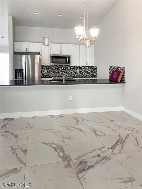 7418 Albany Rd unit 7418, Fort Myers, FL 33967 - photo 3