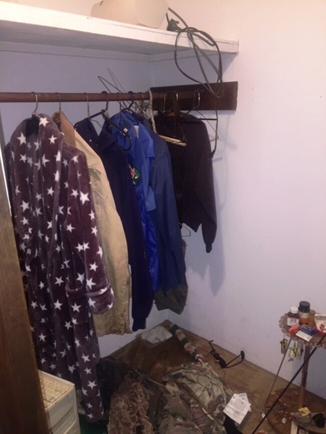 244 S Owensboro Rd, Boonville, IN 47601 - photo 7