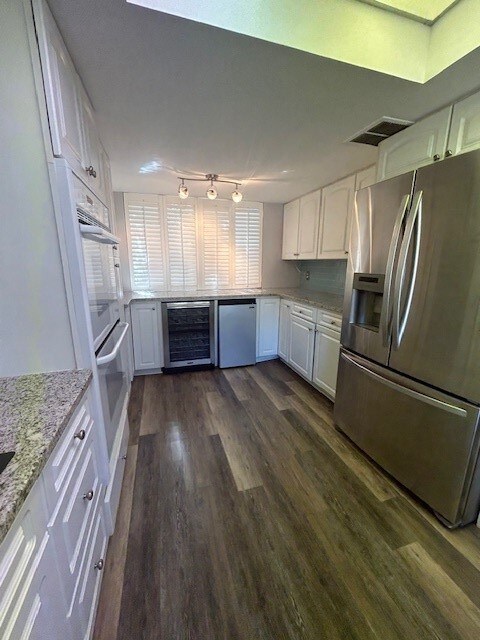 141 Linkside Dr, Saint Simons Island, GA 31522 - photo 3