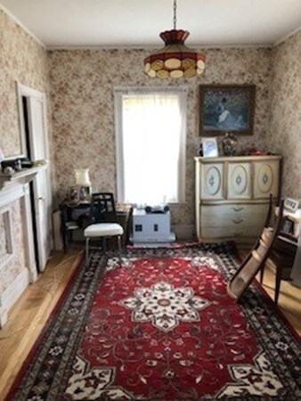 83 Common St, Quincy, MA 02169 - photo 5