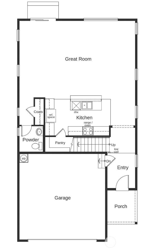 2301 128th St SE unit 18, Everett, WA 98208 - photo 2