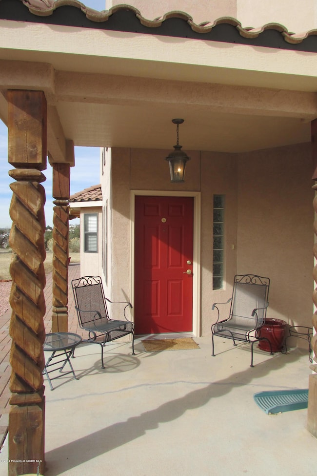 4707 Rio St, Farmington, NM 87402 - photo 2