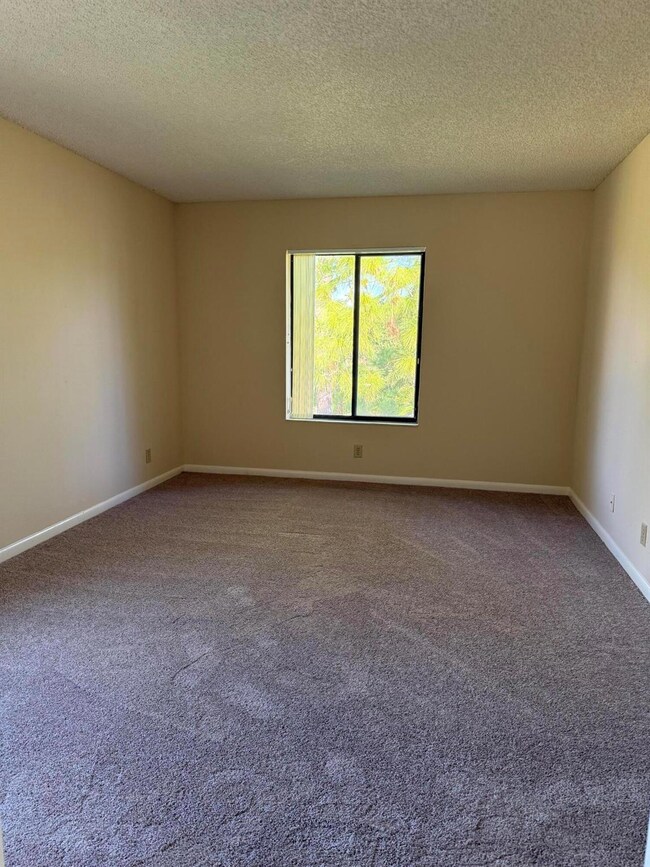 703 Sunny Pine Way unit B3, Greenacres, FL 33415 - photo 5