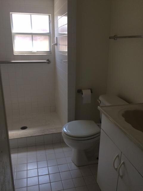 Pic 7