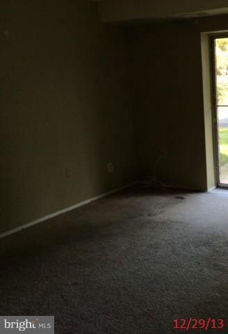 11908 Tarragon Rd unit B, Reisterstown, MD 21136 - photo 4
