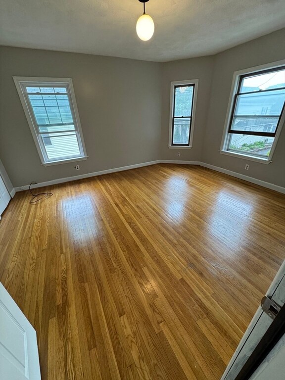 23 Fairmont St unit 2, Malden, MA 02148 - photo 7