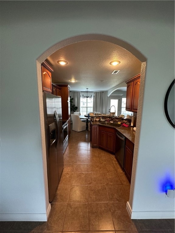 6505 Coat Bridge, Rogers, AR 72758 - photo 6