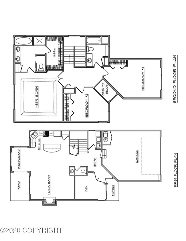 Geyser_Peak_II-Floorplans-