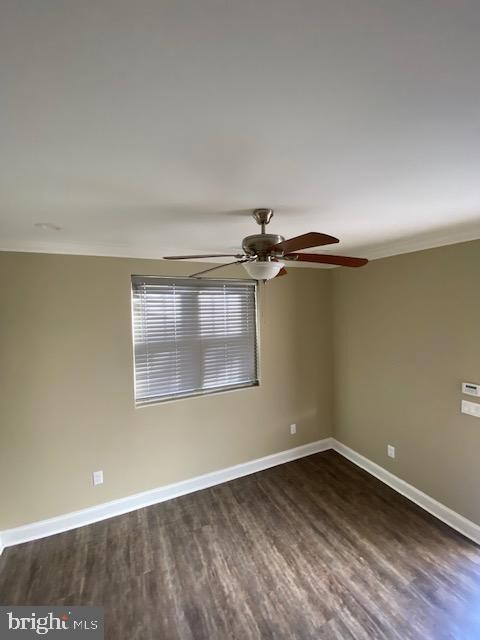 715 Crystal Dr, Williamstown, NJ 08094 - photo 7