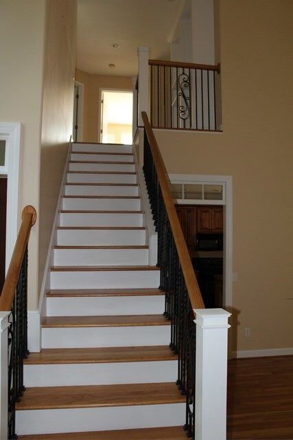 205 Brookside Dr, Cookeville, TN 38506 - photo 6