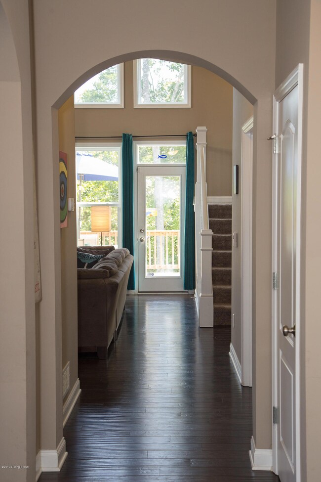 9101 Blue Boulder Ct, Louisville, KY 40291 - photo 5