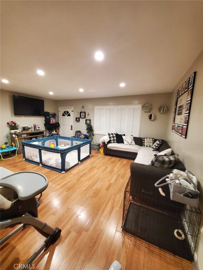 10487 Beech Ave, Fontana, CA 92337 - photo 3