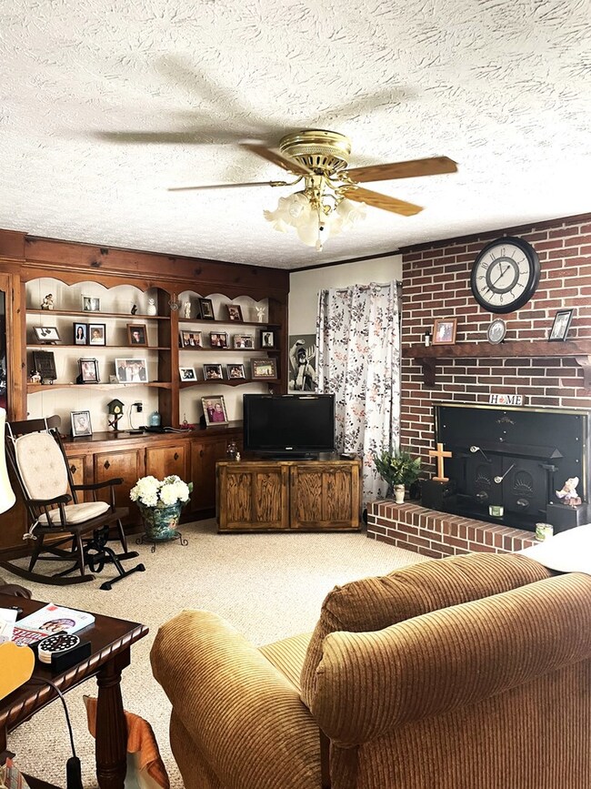 2202 Forty Niner Rd, Pelham, GA 31779 - photo 7