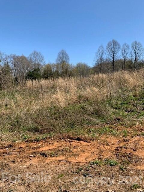 0000 Hanging Rock Ln, Statesville, NC 28625 - photo 2