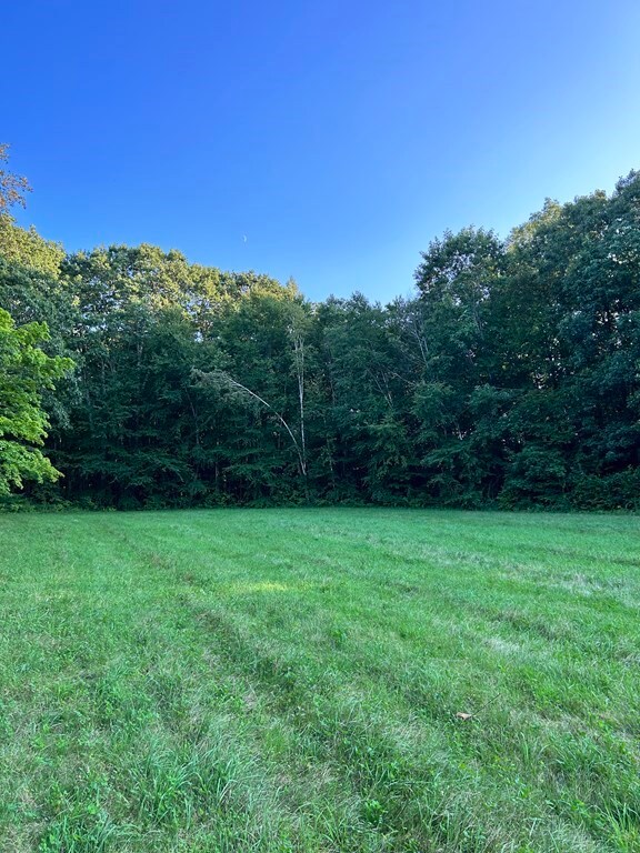 213 Lot 1 Long Hill Rd, West Brookfield, MA 01585 - photo 3