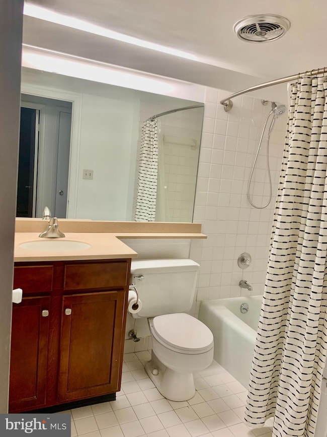 12 Stonehenge Cir unit 1, Pikesville, MD 21208 - photo 6