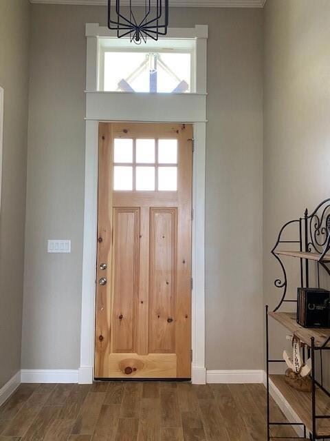 2011 Perkins Ln, Weatherford, TX 76088 - photo 3