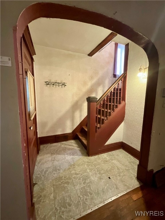 32 Lafayette Ave, Buffalo, NY 14213 - photo 5