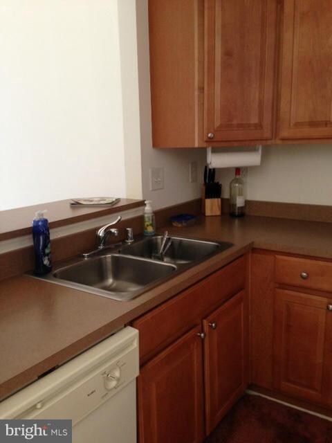 5027 Woods Line Dr, Aberdeen, MD 21001 - photo 2