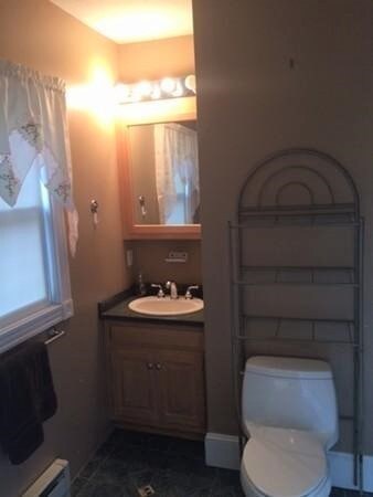 338 W Central St unit 338, Franklin, MA 02038 - photo 7