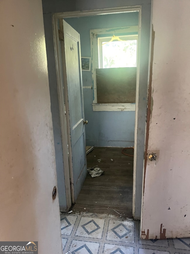 907 E Gordon St, Valdosta, GA 31601 - photo 6