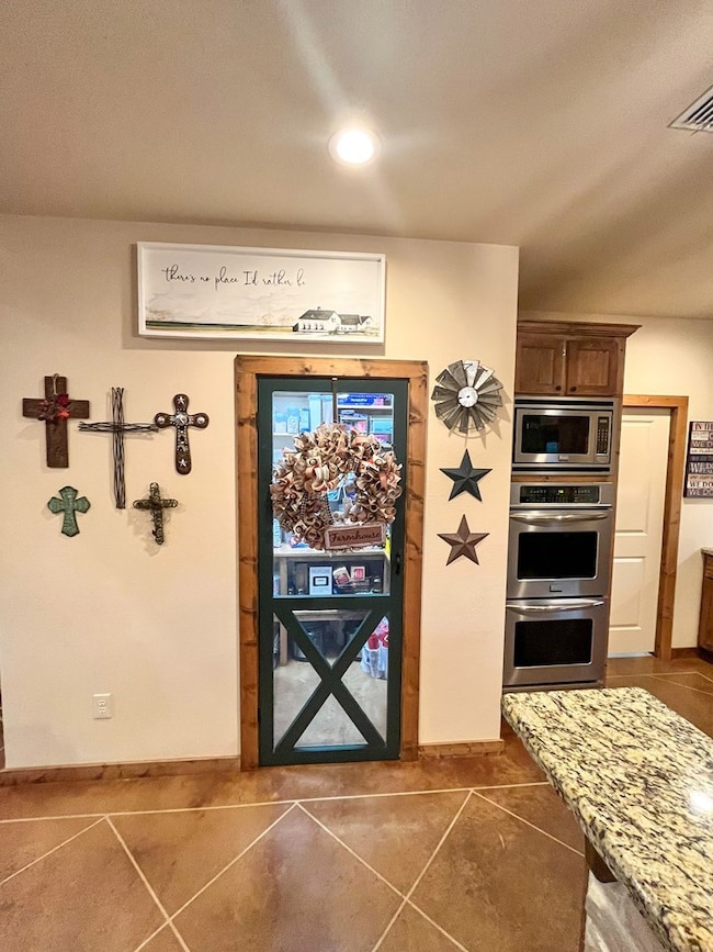 810 County Road 765, Nacogdoches, TX 75964 - photo 7