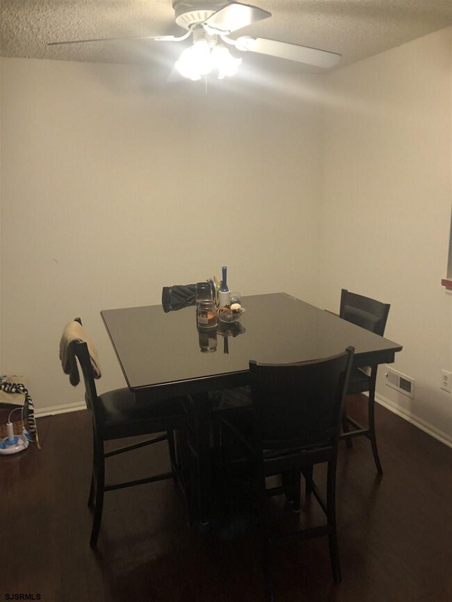 100 Shawnee Place unit 15F, Galloway, NJ 08205 - photo 5