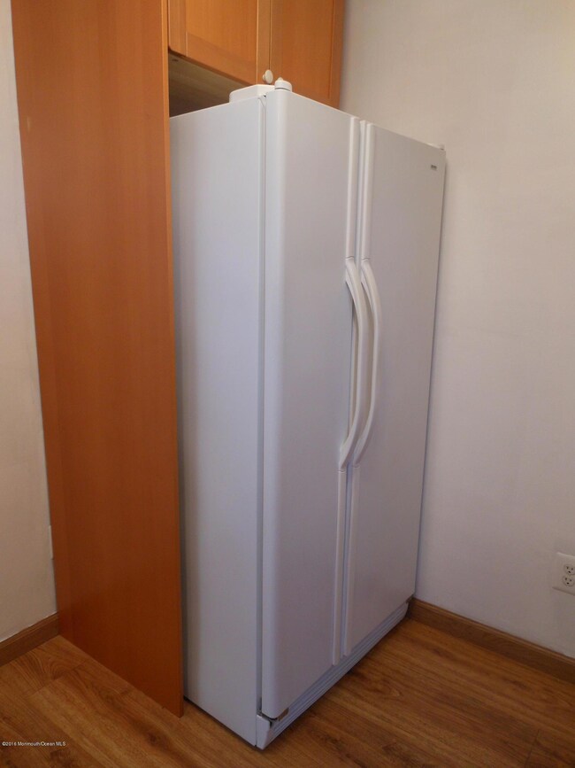 DSCN9857