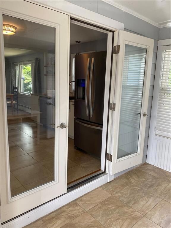 37 Park Forest Rd, Cranston, RI 02920 - photo 4