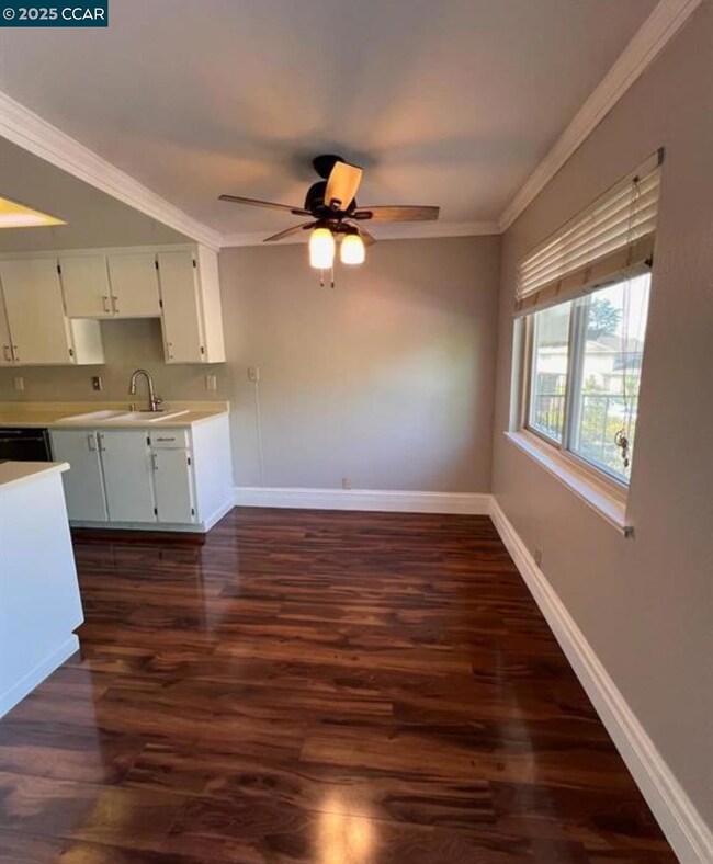 1093 Mohr Ln unit C, Concord, CA 94518 - photo 6