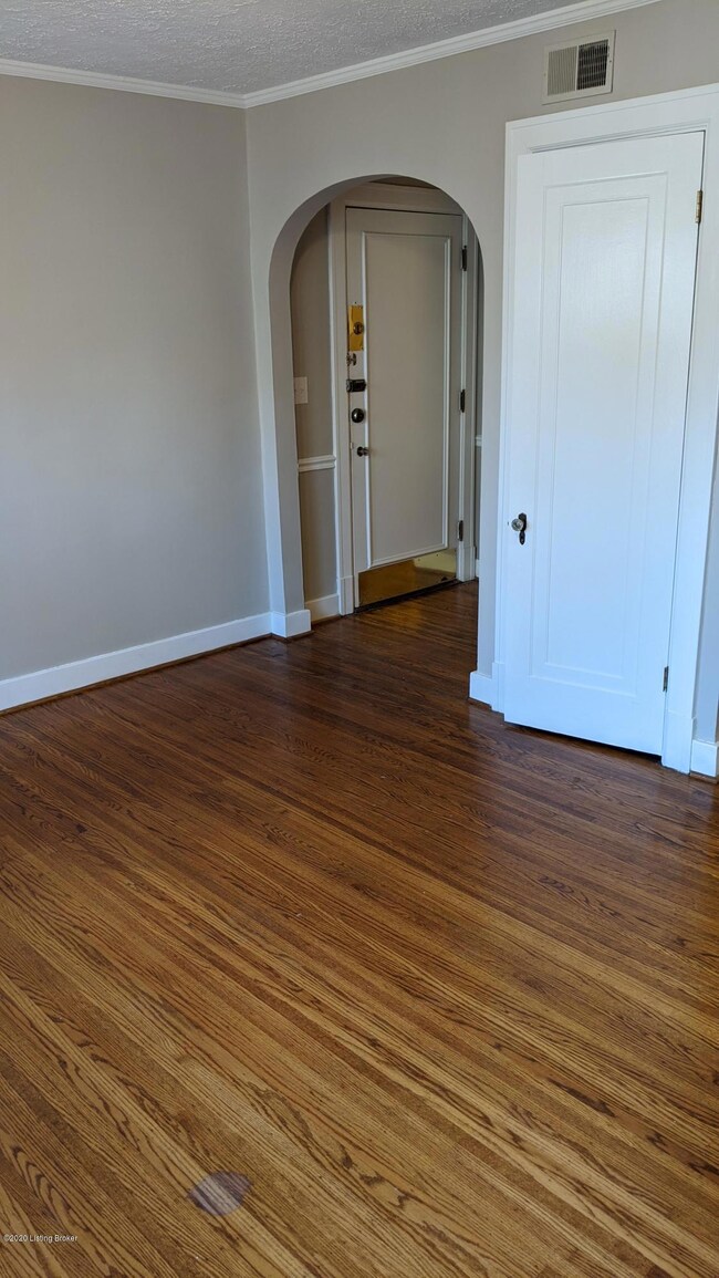1304 Everett Ave unit 3, Louisville, KY 40204 - photo 5